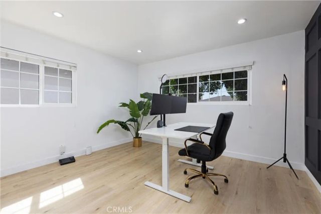1066 E 45th Way, Long Beach, CA 90807