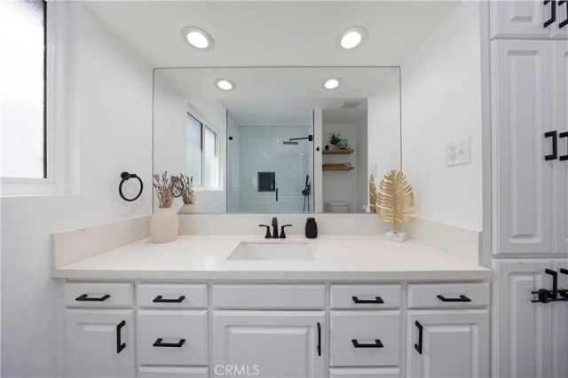 1066 E 45th Way, Long Beach, CA 90807