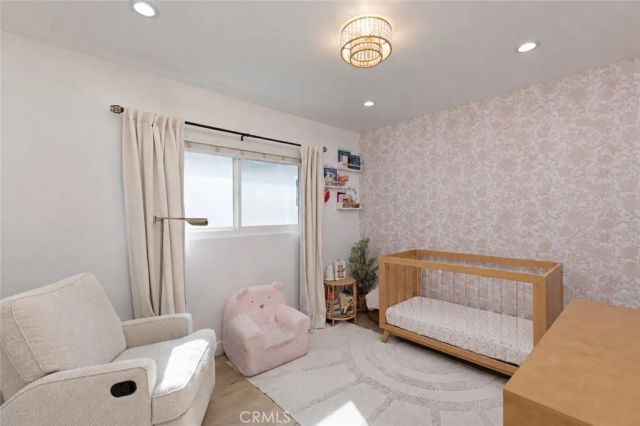 1066 E 45th Way, Long Beach, CA 90807