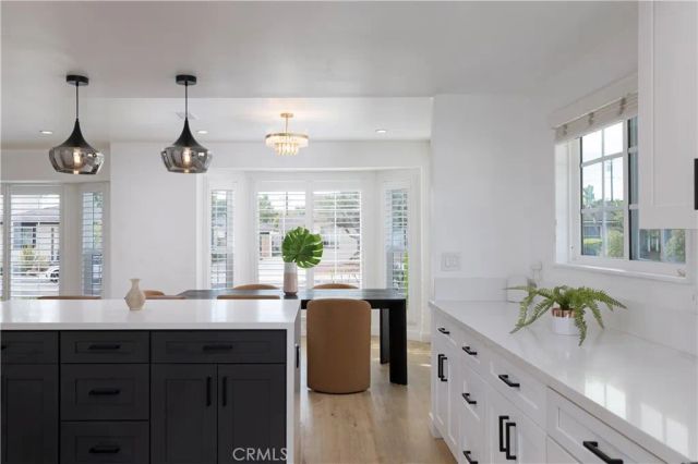1066 E 45th Way, Long Beach, CA 90807