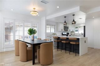 1066 E 45th Way, Long Beach, CA 90807