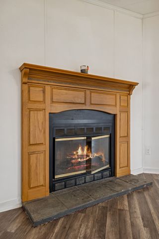 9 Cordell Hull Ln, Elmwood, TN 38560