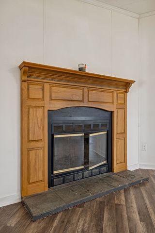 9 Cordell Hull Ln, Elmwood, TN 38560