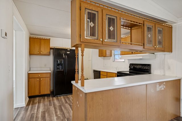 9 Cordell Hull Ln, Elmwood, TN 38560