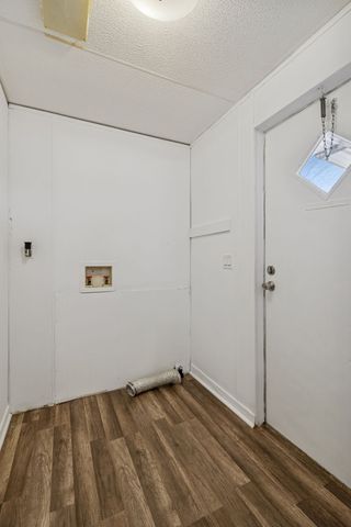 9 Cordell Hull Ln, Elmwood, TN 38560