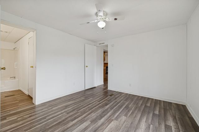 9 Cordell Hull Ln, Elmwood, TN 38560