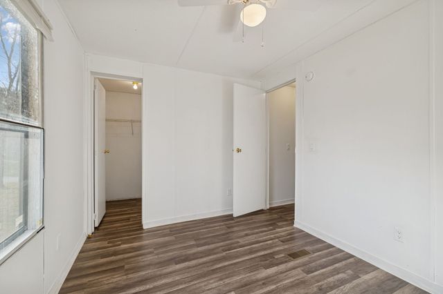 9 Cordell Hull Ln, Elmwood, TN 38560