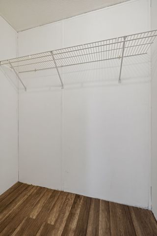 9 Cordell Hull Ln, Elmwood, TN 38560