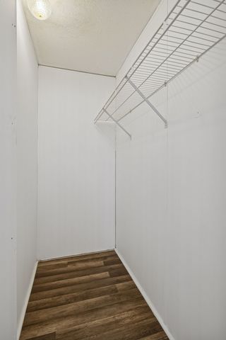 9 Cordell Hull Ln, Elmwood, TN 38560