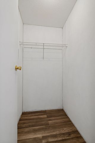 9 Cordell Hull Ln, Elmwood, TN 38560