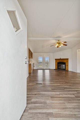 9 Cordell Hull Ln, Elmwood, TN 38560