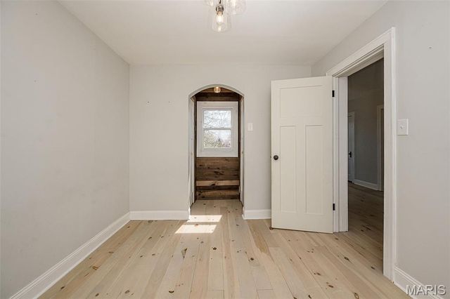 5242 Quincy Street, St Louis, MO 63109