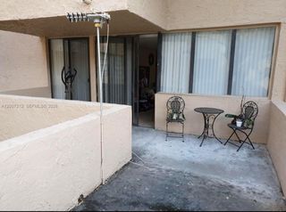 10500 SW 108th Ave B211, Miami, FL 33176