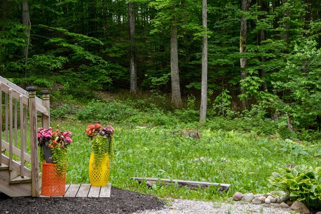 2481 S Schomberg Road, Lake Leelanau, MI 49653