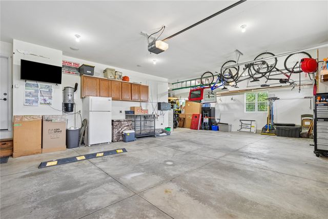 470 Irish Ct, Marion, IA 52302