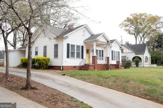 59 Spring Street, Buford, GA 30518