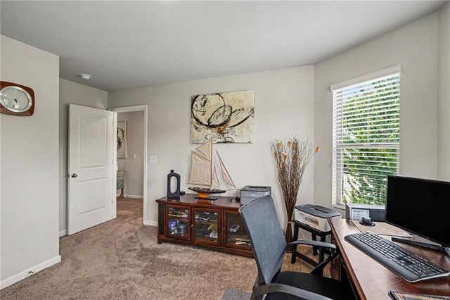 140 Blue Heron Way, Covington, GA 30016