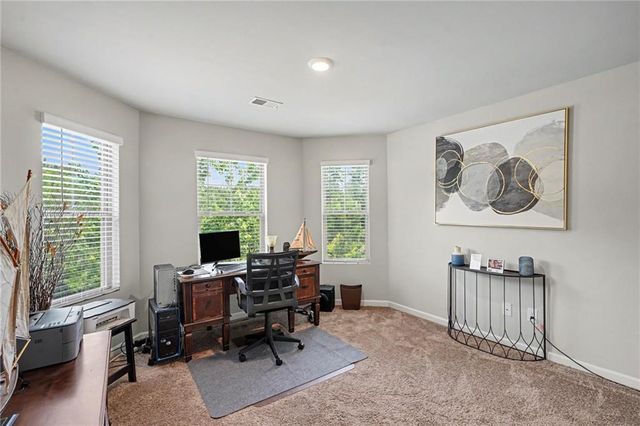 140 Blue Heron Way, Covington, GA 30016