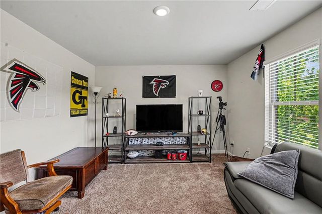 140 Blue Heron Way, Covington, GA 30016