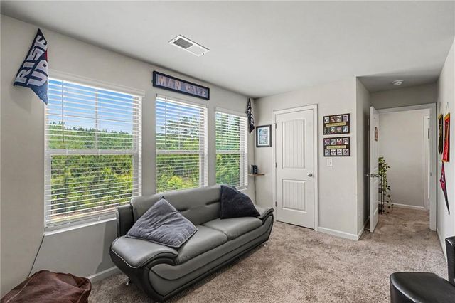 140 Blue Heron Way, Covington, GA 30016
