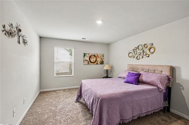 140 Blue Heron Way, Covington, GA 30016