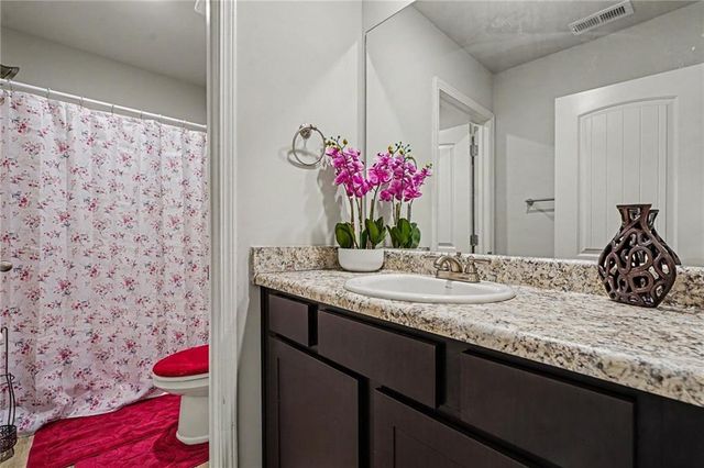 140 Blue Heron Way, Covington, GA 30016