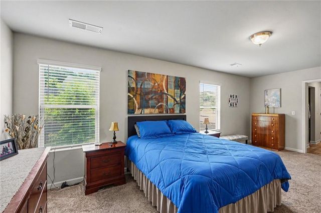 140 Blue Heron Way, Covington, GA 30016