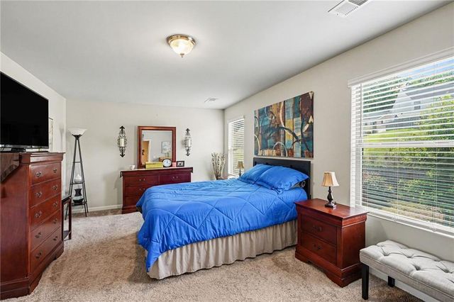 140 Blue Heron Way, Covington, GA 30016