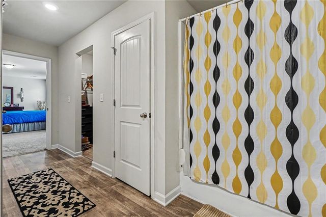 140 Blue Heron Way, Covington, GA 30016