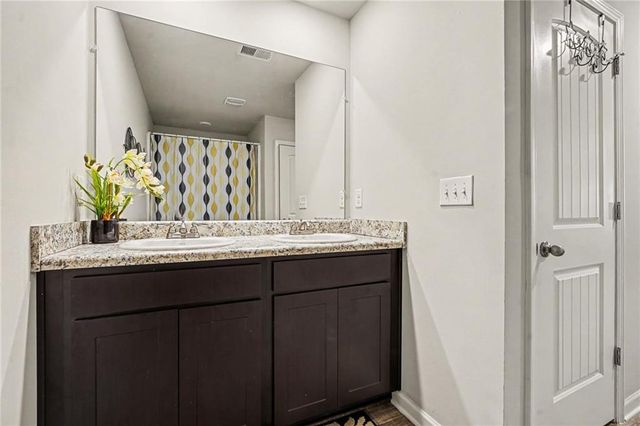 140 Blue Heron Way, Covington, GA 30016