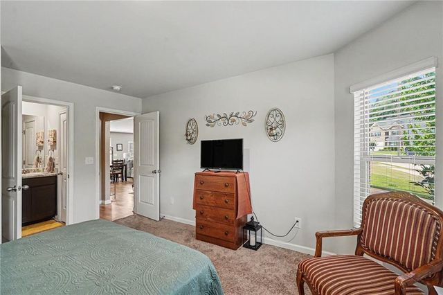 140 Blue Heron Way, Covington, GA 30016