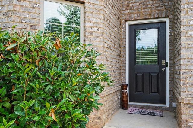 140 Blue Heron Way, Covington, GA 30016