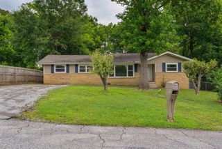 4519 Paw Trail, Chattanooga, TN 37416