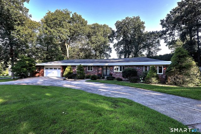 179 Maxine Road, Bristol, CT 06010