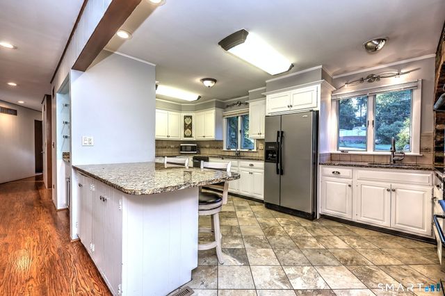 179 Maxine Road, Bristol, CT 06010