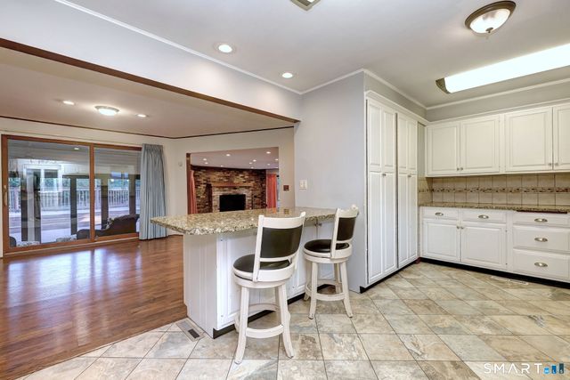 179 Maxine Road, Bristol, CT 06010