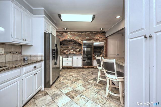 179 Maxine Road, Bristol, CT 06010
