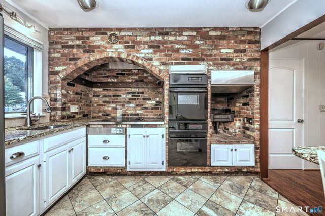 179 Maxine Road, Bristol, CT 06010