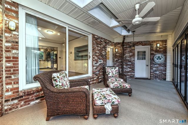 179 Maxine Road, Bristol, CT 06010