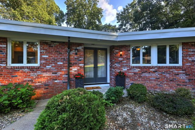 179 Maxine Road, Bristol, CT 06010