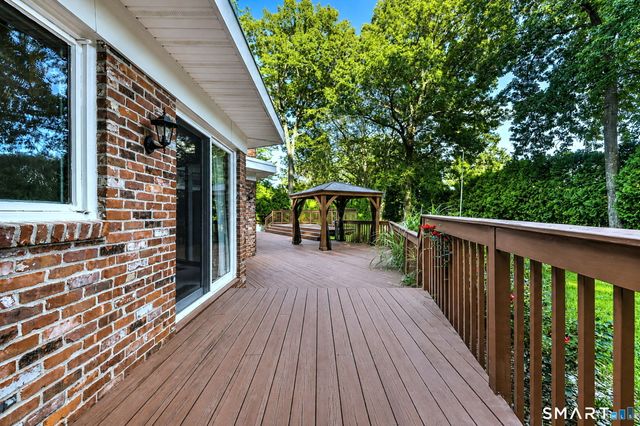 179 Maxine Road, Bristol, CT 06010