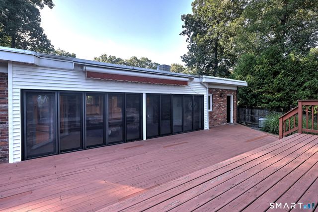 179 Maxine Road, Bristol, CT 06010