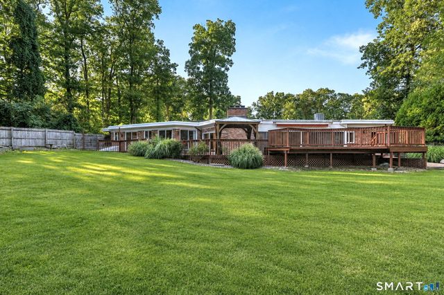 179 Maxine Road, Bristol, CT 06010