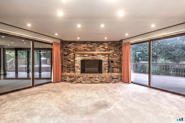 179 Maxine Road, Bristol, CT 06010