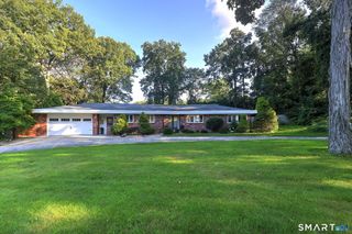 179 Maxine Road, Bristol, CT 06010
