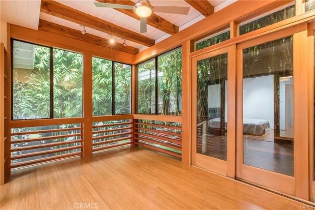 2828 Pacific View, Los Angeles, CA 90068