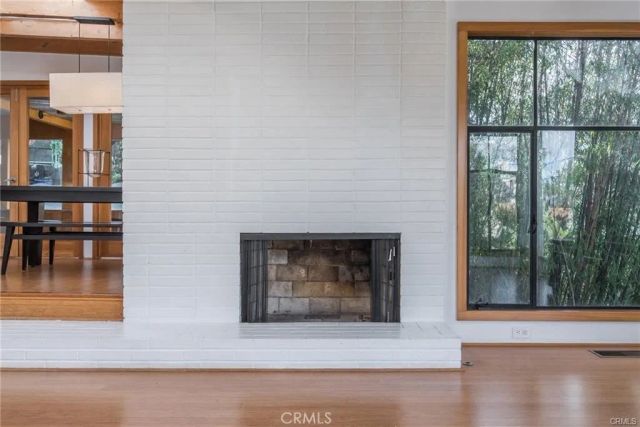 2828 Pacific View, Los Angeles, CA 90068