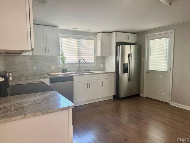 412 Pawling Street, Watertown City, NY 13601