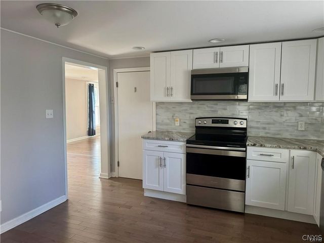 412 Pawling Street, Watertown City, NY 13601