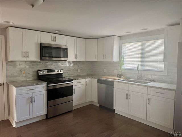 412 Pawling Street, Watertown City, NY 13601